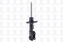 Load image into Gallery viewer, 334472R Front Right Suspension Strut FCS Shocks &amp; Struts
