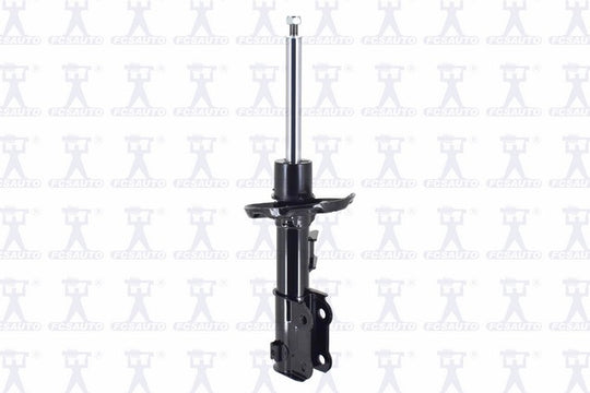 334472R Front Right Suspension Strut FCS Shocks & Struts