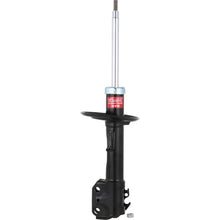Load image into Gallery viewer, 334472 Excel-G Suspension Strut KYB Canada