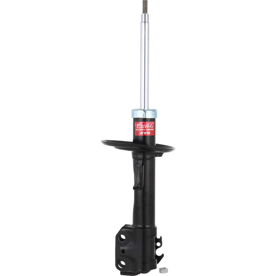 334472 Excel-G Suspension Strut KYB Canada