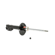 Load image into Gallery viewer, 334472 Excel-G Suspension Strut KYB Canada