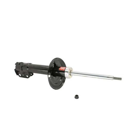 334472 Excel-G Suspension Strut KYB Canada