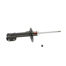Load image into Gallery viewer, 334472 Excel-G Suspension Strut KYB Canada