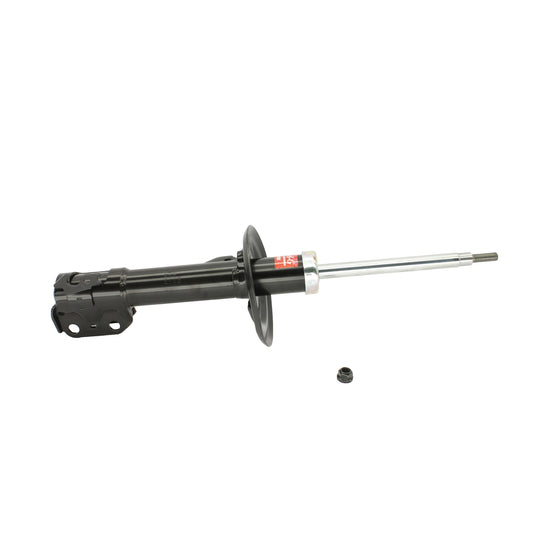 334472 Excel-G Suspension Strut KYB Canada