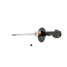 Load image into Gallery viewer, 334472 Excel-G Suspension Strut KYB Canada