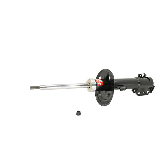 334472 Excel-G Suspension Strut KYB Canada