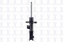 Charger l'image dans la galerie, 334473L Front Left Suspension Strut FCS Shocks &amp; Struts