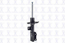 Charger l'image dans la galerie, 334473L Front Left Suspension Strut FCS Shocks &amp; Struts