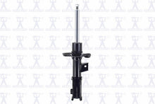 Load image into Gallery viewer, 334473R Front Right Suspension Strut FCS Shocks &amp; Struts
