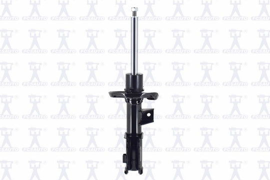 334473R Front Right Suspension Strut FCS Shocks & Struts