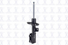 Load image into Gallery viewer, 334473R Front Right Suspension Strut FCS Shocks &amp; Struts