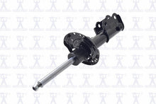 Load image into Gallery viewer, 334473R Front Right Suspension Strut FCS Shocks &amp; Struts