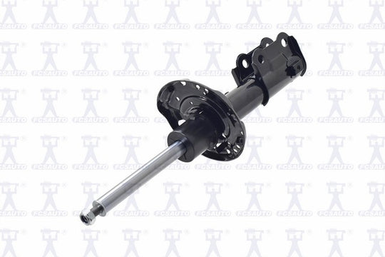 334473R Front Right Suspension Strut FCS Shocks & Struts