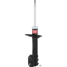 Load image into Gallery viewer, 334473 Excel-G Suspension Strut KYB Canada