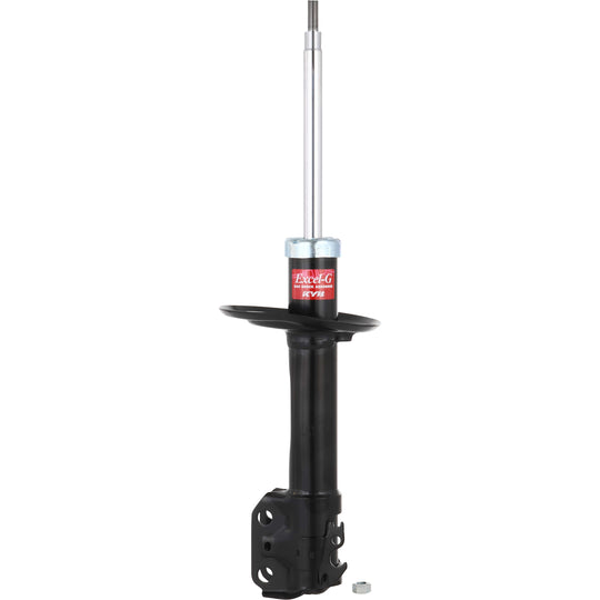 334473 Excel-G Suspension Strut KYB Canada