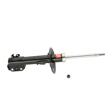 Load image into Gallery viewer, 334473 Excel-G Suspension Strut KYB Canada