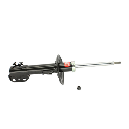 334473 Excel-G Suspension Strut KYB Canada