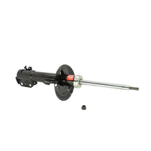 Load image into Gallery viewer, 334473 Excel-G Suspension Strut KYB Canada