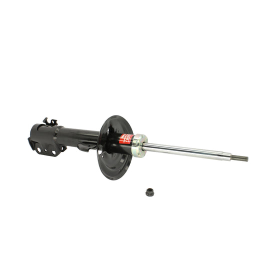 334473 Excel-G Suspension Strut KYB Canada