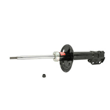 Load image into Gallery viewer, 334473 Excel-G Suspension Strut KYB Canada