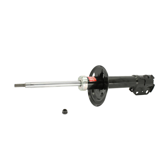 334473 Excel-G Suspension Strut KYB Canada