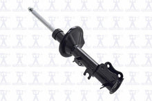 Charger l'image dans la galerie, 334475L Front Left Suspension Strut FCS Shocks &amp; Struts