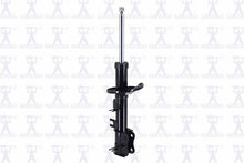 Charger l'image dans la galerie, 334475L Front Left Suspension Strut FCS Shocks &amp; Struts