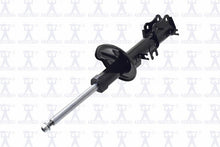 Charger l'image dans la galerie, 334475L Front Left Suspension Strut FCS Shocks &amp; Struts