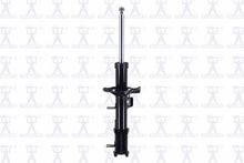 Charger l'image dans la galerie, 334475L Front Left Suspension Strut FCS Shocks &amp; Struts
