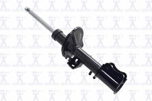 Load image into Gallery viewer, 334475R Front Right Suspension Strut FCS Shocks &amp; Struts
