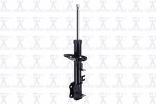 Load image into Gallery viewer, 334475R Front Right Suspension Strut FCS Shocks &amp; Struts