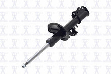 Load image into Gallery viewer, 334475R Front Right Suspension Strut FCS Shocks &amp; Struts