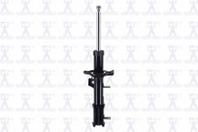 Load image into Gallery viewer, 334475R Front Right Suspension Strut FCS Shocks &amp; Struts