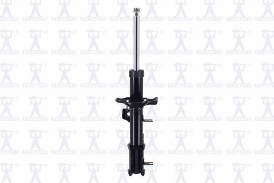 334475R Front Right Suspension Strut FCS Shocks & Struts
