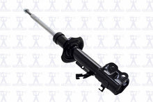 Charger l'image dans la galerie, 334483L Front Left Suspension Strut FCS Shocks &amp; Struts