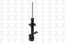 Charger l'image dans la galerie, 334483L Front Left Suspension Strut FCS Shocks &amp; Struts