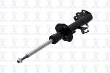 Charger l'image dans la galerie, 334483L Front Left Suspension Strut FCS Shocks &amp; Struts