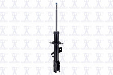 Charger l'image dans la galerie, 334483L Front Left Suspension Strut FCS Shocks &amp; Struts