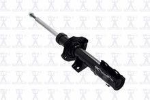 Load image into Gallery viewer, 334483R Front Right Suspension Strut FCS Shocks &amp; Struts