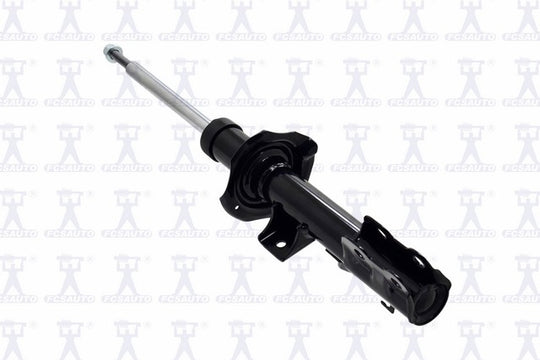 334483R Front Right Suspension Strut FCS Shocks & Struts
