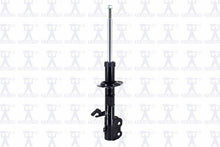 Load image into Gallery viewer, 334483R Front Right Suspension Strut FCS Shocks &amp; Struts