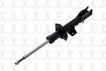 Load image into Gallery viewer, 334483R Front Right Suspension Strut FCS Shocks &amp; Struts