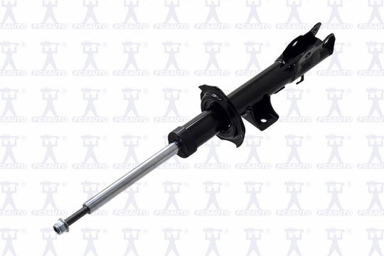 334483R Front Right Suspension Strut FCS Shocks & Struts