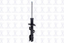 Load image into Gallery viewer, 334483R Front Right Suspension Strut FCS Shocks &amp; Struts