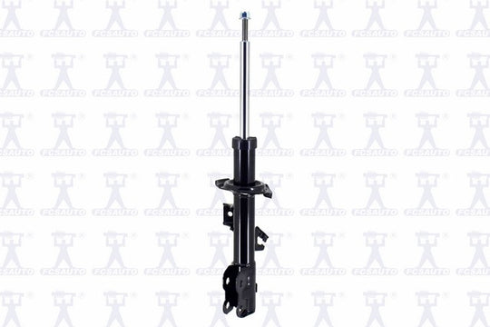 334483R Front Right Suspension Strut FCS Shocks & Struts