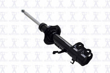 Load image into Gallery viewer, 334484L Front Left Suspension Strut FCS Shocks &amp; Struts