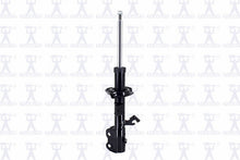 Load image into Gallery viewer, 334484L Front Left Suspension Strut FCS Shocks &amp; Struts
