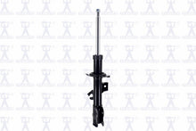 Load image into Gallery viewer, 334484L Front Left Suspension Strut FCS Shocks &amp; Struts