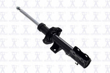 Load image into Gallery viewer, 334484R Front Right Suspension Strut FCS Shocks &amp; Struts