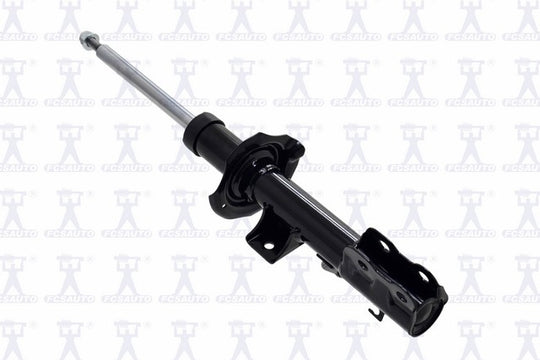 334484R Front Right Suspension Strut FCS Shocks & Struts